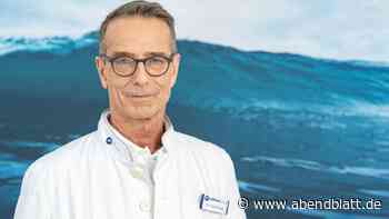 Für Ernährungs-Doc „tödlich“: Matthias Riedl warnt eindringlich vor Energydrinks