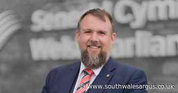 M4 junction closures around Newport among proposals