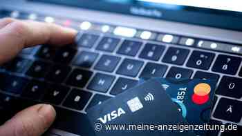 Betrug im Mobilfunk-Shop: Verkäuferin stiehlt Kartendaten von Rentner – Einkäufe für über 10.000 Euro