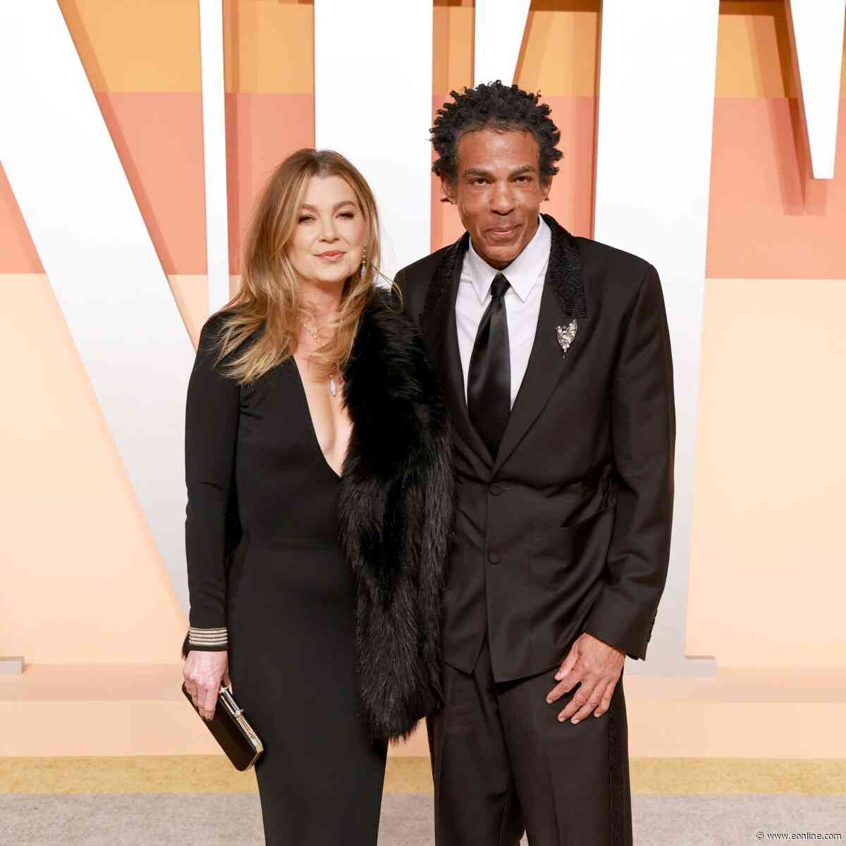 We’re Scrubbing in to Share Grey's Anatomy Stars' Real-Life Romances