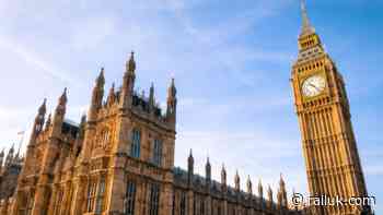 Rail Minister agrees to Transport Committee's call on rail passenger watchdog