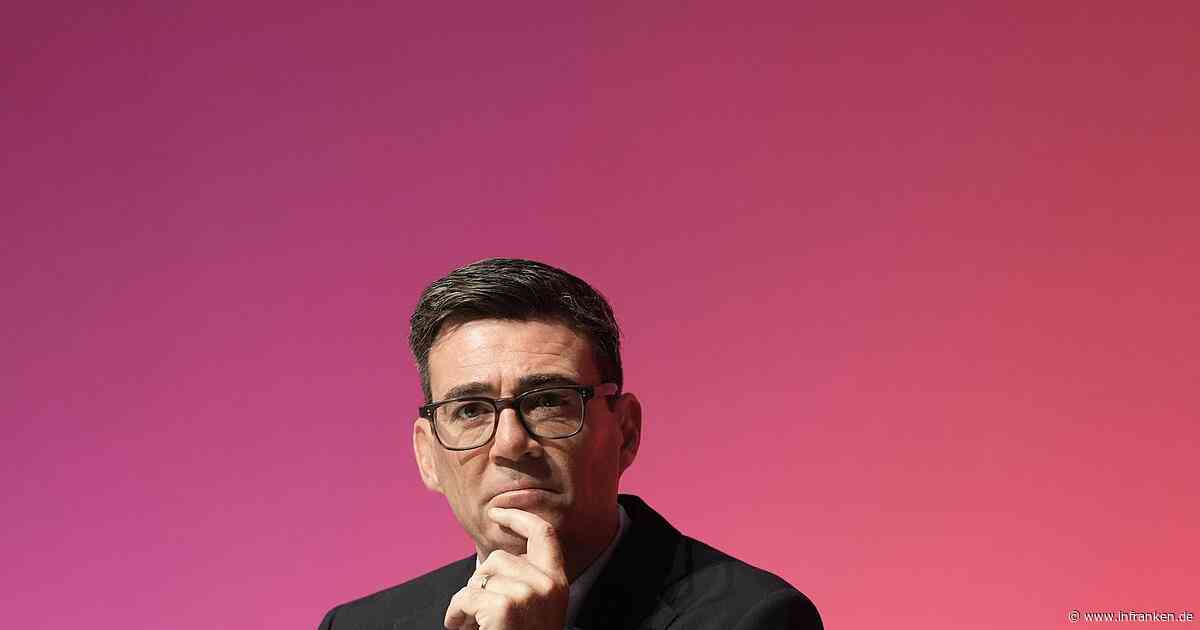 Wirtschaft will Nachbesserungen bei EU-Abkommen mit UK