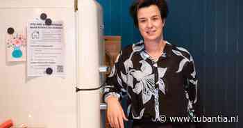 Zorg van de toekomst begint misschien wel op het toilet