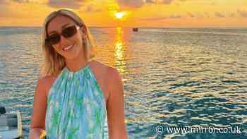 'I went to the Maldives for £350 - it doesn't have to cost thousands'