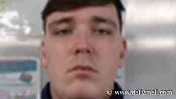 Traveller mastermind of violent 'burglary squad' targetting wealthy escaped from open prison months ago