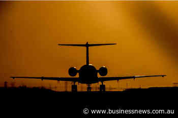 Downer Group wins Albany Airport contract