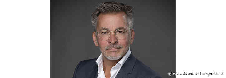 CEO NEP Arjan van Westerloo luidt de noodklok: “Ik zie een sterfhuis”