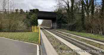 New busway approved between Waterbeach and Cambridge