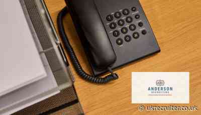 The Recruitment Rule I’d Break: If They Aren’t Placing, Make More Calls