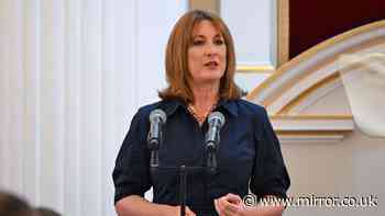 ISA rule change for people under 65 'is not understood'