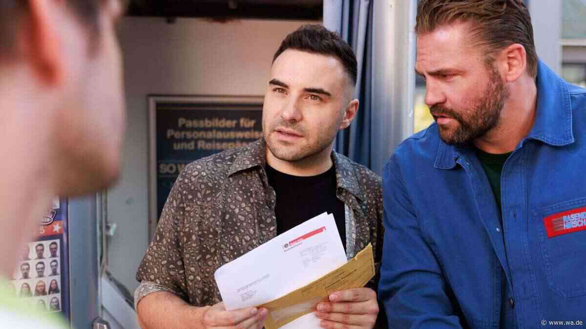 „Unter uns“-Fans nach unangekündigtem Programm-Aus sauer auf RTL: „Müssen weiter kämpfen“