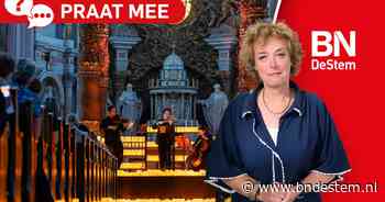 Slaat Bisdom Breda plank mis met strenge richtlijnen voor het gebruik van  kerkgebouwen?