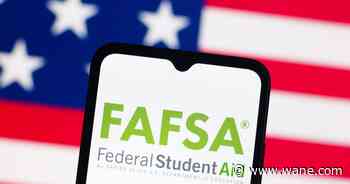 Purdue Fort Wayne hosting FAFSA events for student aid