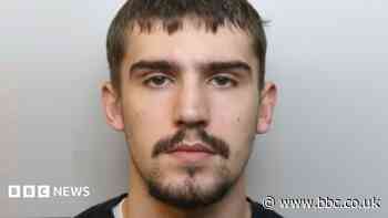 Rapist coerced and threatened women with knives