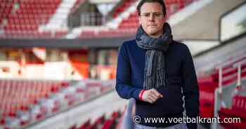 Antwerp speelt mogelijk sleutelrol in juridische strijd die voetbal duurder kan maken
