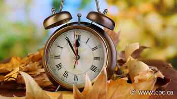 As other provinces move to abolish seasonal time change, where does Quebec stand?