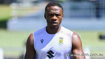 Proteas swing the axe as ‘Rolls-Royce’ Rabada firms for return against Australia