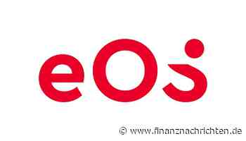 EQS-News: EOS Group: KI bewährt sich im Banking - 29 Prozent sprechen bei heiklen Themen lieber mit KI: EOS Gruppe