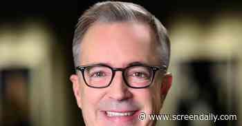 Tokyo film festival to host US Academy programme including Oscars talk