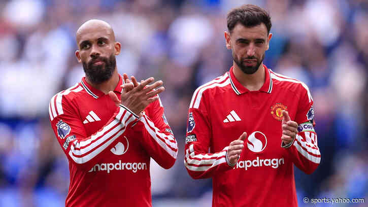How to watch Leeds United vs Manchester United live: Stream, TV, team news, prediction