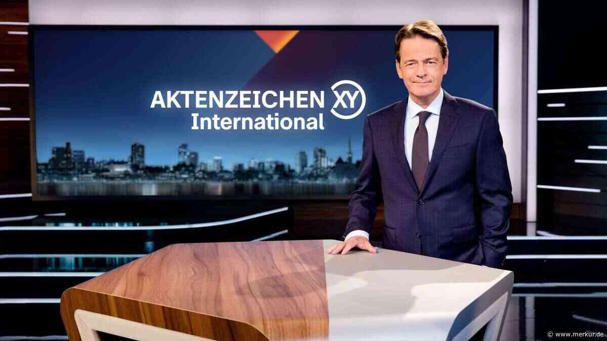 Nach „Aktenzeichen XY“-Ausstrahlung: „Interessante Hinweise“ zu Mord am „Bierkönig“-Betreiber