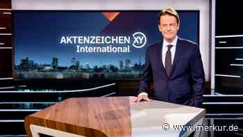 Nach „Aktenzeichen XY“-Ausstrahlung: „Interessante Hinweise“ zu Mord am „Bierkönig“-Betreiber