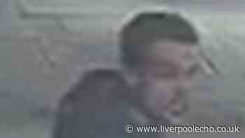 Man hit over the head with helium canister in 'unprovoked' Southport assault