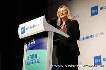 WA starts new health boss search as Bowen announces exit