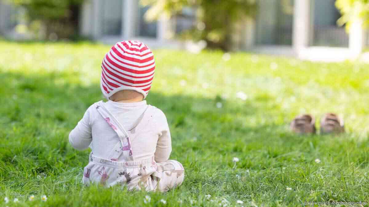 Kirchen starten Initiative für kindgerechte KI