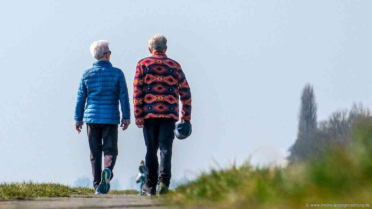 Fit durch die kalte Jahreszeit: Was das Immunsystem im Herbst braucht