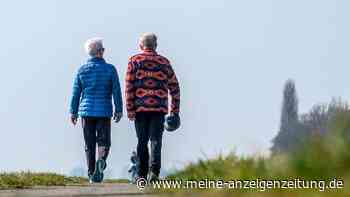 Fit durch die kalte Jahreszeit: Was das Immunsystem im Herbst braucht