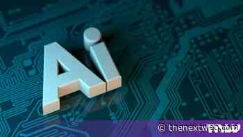 Researchers trace AI agents that probed Alibaba’s Amap to Tencent