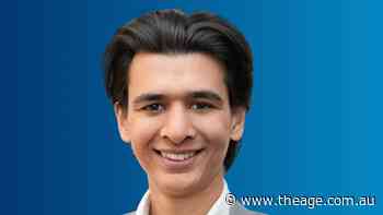 ‘Which treaty?’: Liberal candidate drops ball on core policy and earns party rebuke