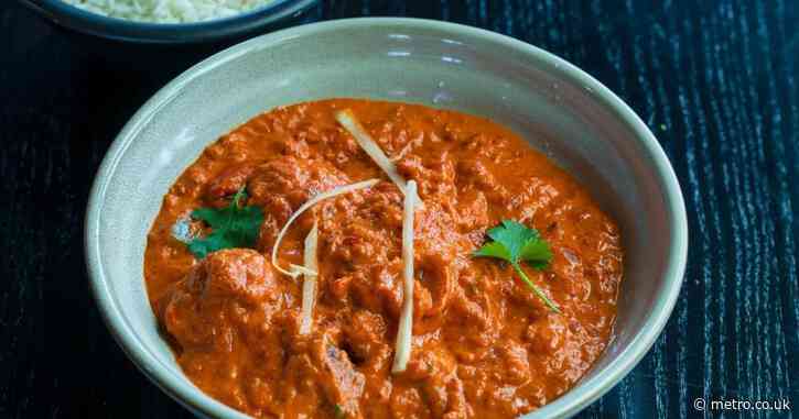 Woman charged after ‘lacing co-worker’s curry with snail poison’