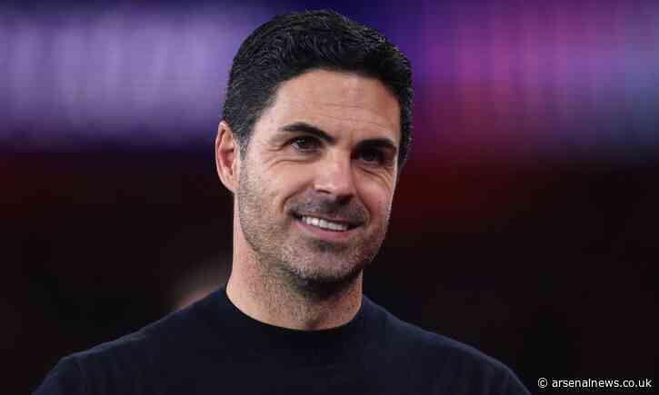 Arsenal must resolve pressing issue highlighted by Manchester United's 1992/93 title success