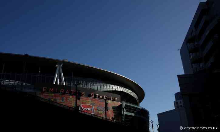 Arsenal face difficult staffing decisions despite historic Premier League success