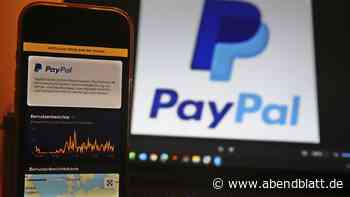 PayPal und Kleinanzeigen: Gefährliche Mails im Umlauf – das ist die teure Falle