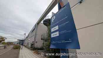 Park-Abzocke im Ulmer Blautal-Center? Das sagt die verantwortliche Firma