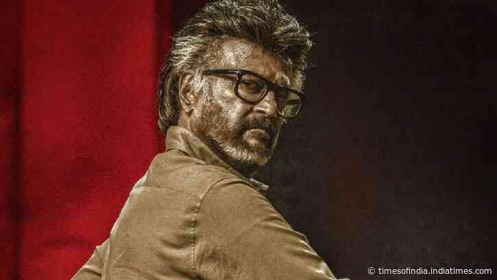 ‘Jailer 2’ BO Day 1 [LIVE]: Rajinikanth’s film set to break ‘Jana Nayagan’