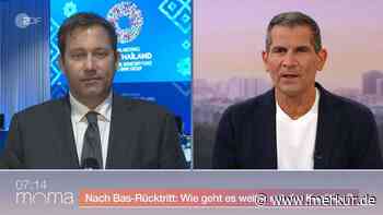 ZDF-Mann konfrontiert Klingbeil nach „extrem grobem“ Vorgehen gegen Union: „Was haben Sie gewonnen?“