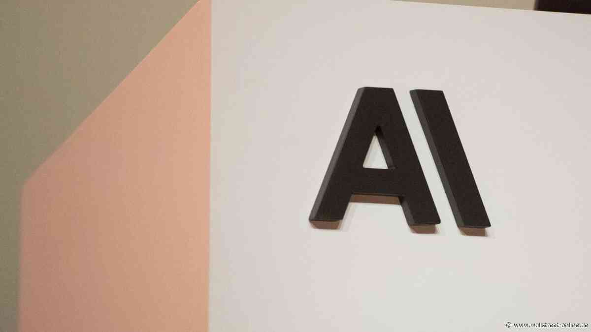 KI-Boom auf dem Prüfstand: Anthropic: $16,8 Milliarden Umsatz – doch vor dem Mega-IPO wächst die Skepsis