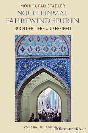 Der Vergänglichkeit trotzen