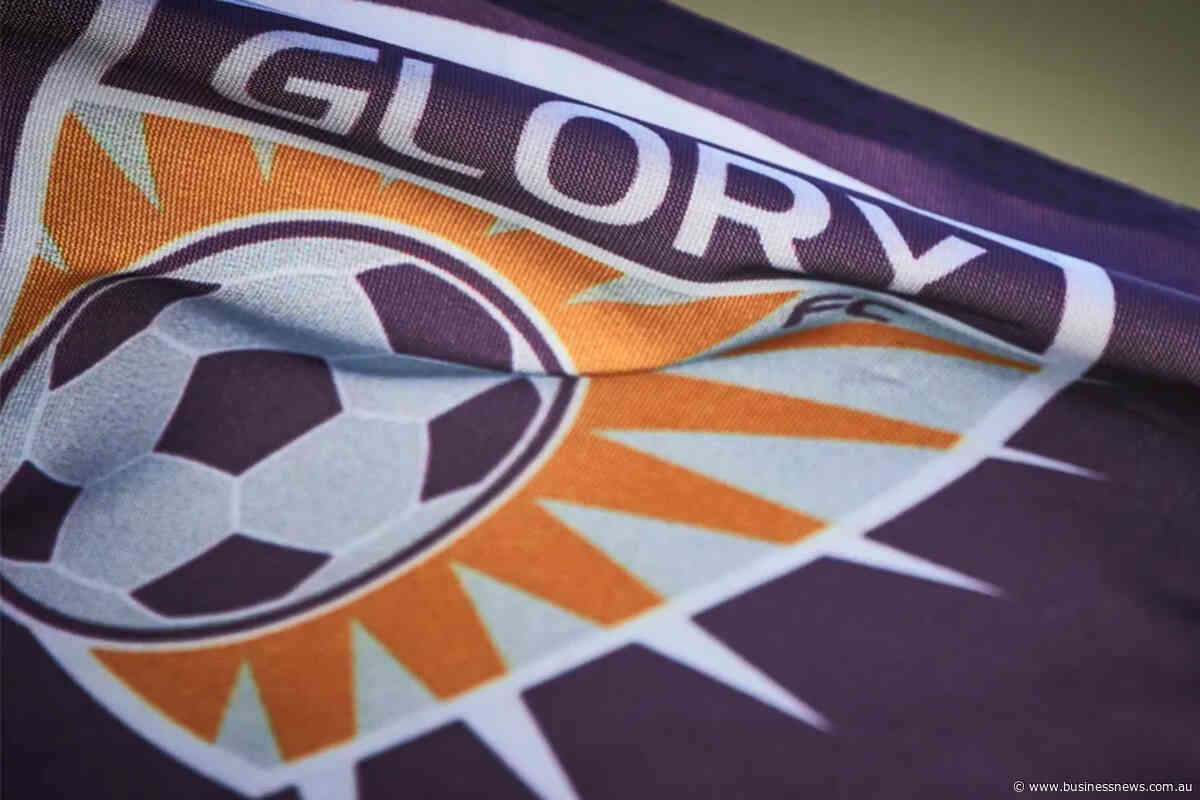 Glory payments delayed again
