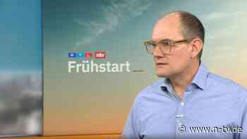 Reform der Notfallversorgung: "Die Reform ist gut, wird durch die Spargesetze aber gefährdet"