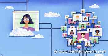 The PhD to biotech series: Networking, hiring reality and making the transition stick