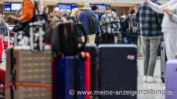 Reiselust trotzt Teuerung: Warum Pauschalreisen und Städtetrips gerade so beliebt sind