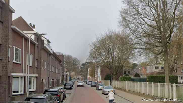 Vrouw na verkeersruzie achterna gereden en bij haar huis in elkaar geslagen