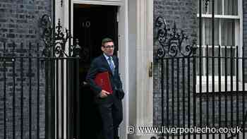 New personal tax allowance increase to £18,000 update as 'could be looked at'