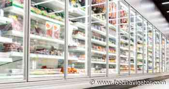 French supermarket fridges cyber attack: What it means for F&B