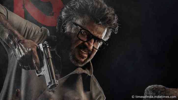 Rajinikanth's ‘Jailer 2’ makers initates action against negative reviews